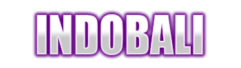 Logo INDOBALI