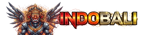 INDOBALI